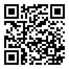 刷到《和平精英》巡查员日常，我懂了：海外华人想玩国服游戏，卡顿延迟比外挂还难防