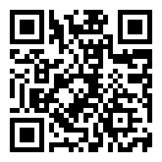 海外追剧党福音：三步教你解锁国内影视资源，告别“地区限制”烦恼