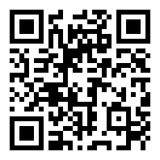 刷到地铁逃生雪赚月活动，我连夜给海外表弟打电话：别急，你的头盔皮肤跑不了