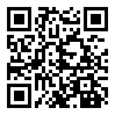 海外华人如何畅玩《无畏契约》年终竞技派对？网鱼网咖福利攻略
