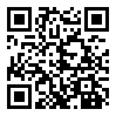 海外华人追剧攻略：轻松解除地区限制，畅享《骄阳似我》等国内热播剧