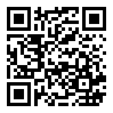 海外追剧党福音！手把手教你解锁《长安二十四计》，告别“地区限制”的烦恼