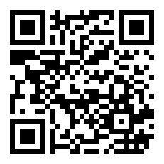 梁王组合横扫印尼强敌！海外华人如何突破限制，畅享总决赛精彩？