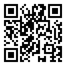 海外追剧党必看！一招教你解除爱奇艺地区限制，轻松“抱”走《现在就出发》同款快乐