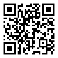 海外华人追剧指南：轻松解除地区限制，畅享国内影视综艺