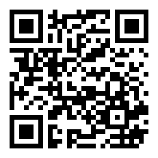 瓜帅亲口回应离队传闻：别问了，我75岁前不走！曼城球迷可以安心了