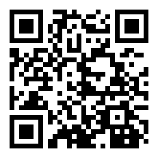 海外追剧党必看！三步破解国内视频平台限制，流畅观看《长安二十四计》等热播剧