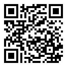 刷到和平精英新玩法时，我正被海外延迟卡到想摔手机——这‘规则陷阱’让我想起当年翻墙追剧的痛