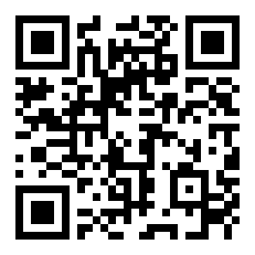 海外追剧不再难！手把手教你解除地区限制，畅享《骄阳似我》等热门内容