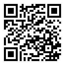 杨紫直播穿“假貂”引热议！海外华人如何解锁国内直播，与偶像实时互动？
