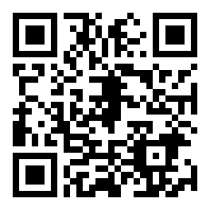 人在海外刷到时代少年团新歌预告，结果爱奇艺直接黑屏，这破防瞬间谁懂啊