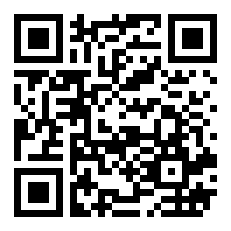 人在海外，刷到国内爆火的出发家族联名挂件，我却连爱奇艺都打不开，这破防瞬间谁懂啊