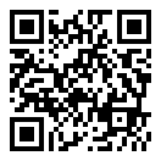 《无畏契约年终派对福州开启，海外玩家如何用Sixfast低延迟参与？》