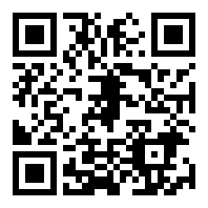 海外华人如何畅玩《无畏契约》国服并参与同人创作大赛