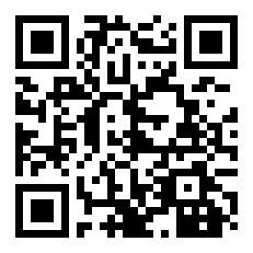 《和平精英精英战场密钥倒计时！海外玩家如何用Sixfast加速参与6折限时活动？》