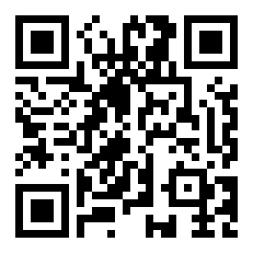 《和平精英大吉大利杯S5开战！海外玩家如何用Sixfast加速器流畅观赛？》