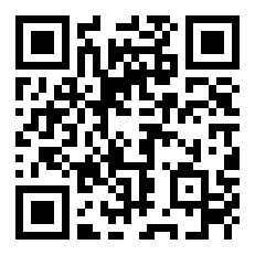 刷到B站跨晚官宣名单，我连夜翻出旧电脑：海外党看国综的痛，谁懂啊