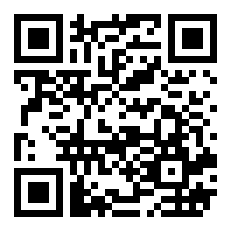 在海外刷到《无畏契约》五周年消息，我连夜给国内表弟打了个电话