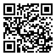 樊振东欧冠首秀速胜引爆全网！15分钟横扫对手，赛后模仿C罗庆祝太燃了