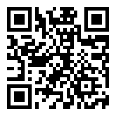 海外华人看国内视频总卡顿？试试这个方法，轻松解锁大陆影视资源限制