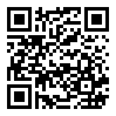 海外华人看国羽冲冠急得跳脚？别慌，这份“翻墙”观赛指南请收好！