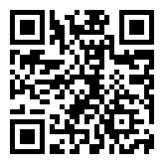 鞠婧祎时隔九年再登星光大赏，网友直呼“爷青回”！这份期待背后，藏着多少人的青春记忆？