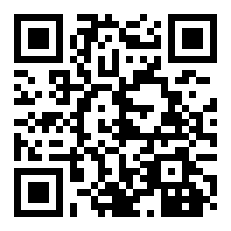 人在海外，想玩《暗区突围》新军需却卡成PPT？别急，这份超详细解锁教程请收好！