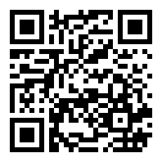 身在海外，如何解锁QQ音乐早安电台，做一只自由的“派对动物”？
