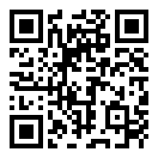 海外华人如何畅玩《原神》？新礼包上线时间全球统一调整解析