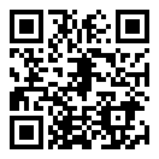 海外华人看不了国内剧综？别急，先来围观和平精英返场投票怎么玩