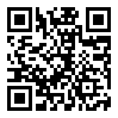 海外华人追剧难？《狙击蝴蝶》温暖收官，手把手教你解锁国内影视平台限制