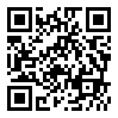 海外华人追剧听歌总卡顿？三招教你轻松解除地区限制，畅享国内影音资源