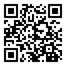 海外追剧不再愁！手把手教你解锁大陆影视资源限制