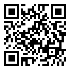 海外华人追剧指南：如何解除地区限制，流畅观看《狙击蝴蝶》等热播剧集