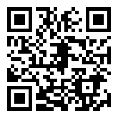 海外看不了BWF总决赛？安洗莹横扫山口茜晋级，教你一招解锁咪咕体育！