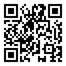 海外追剧听歌总卡顿？我试了十几种方法，终于找到解除爱奇艺QQ音乐限制的窍门