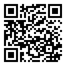 海外华人追剧指南：轻松解除地区限制，畅享国内影视综艺