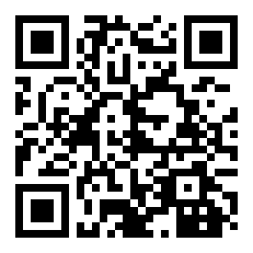 海外追剧党必看：关晓彤吕梁演出引热议，教你破解国内视频平台地区限制