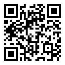 海外追剧党福音！一招教你解锁《长安二十四计》，告别卡顿与地区限制