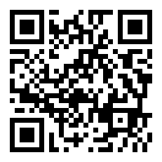 海外华人看不了《中国力量2》急坏了？别慌，一招教你解锁咪咕视频限制，和汪顺一起游进心底
