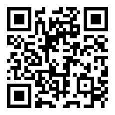 海外追剧党必看！一招教你破解地区限制，畅享《时差一万公里》等热播剧