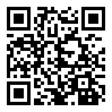 海外华人追剧新难题：大陆热门影视剧地区限制如何破解？看《长安二十四计》引发的思考