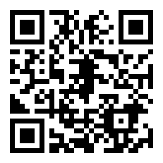 从15-21到21-11！王祉怡惊天逆转，决赛对阵安洗莹，这心理素质怎么练的？