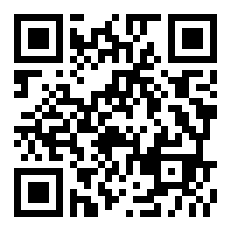海外华人追剧福利！《长安二十四计》惊喜加更，谢淮安复仇高光时刻不容错过