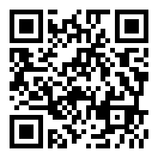 海外玩《和平精英》被锁区卡顿？手把手教你解锁“旧封锁区”，骑上战马当牛仔！