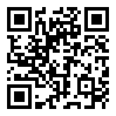 海外华人追剧难？三步教你解锁国内影视资源，告别卡顿与地区限制