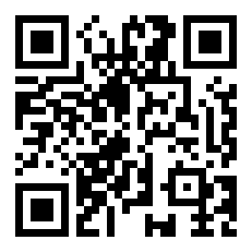 海外华人如何解除地区限制？从王一博攀岩看海外追剧痛点与解决方案