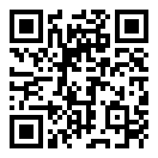 海外华人追剧难？三步教你破解地区限制，流畅观看国内热门影视综艺
