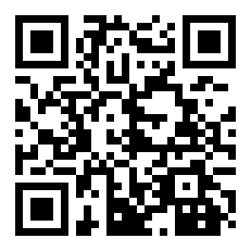 海外华人必看：手把手教你解除国内视频音乐地区限制，畅享《现在就出发3》等热门节目