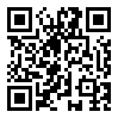 海外华人追剧遇阻？一招破解地区限制，流畅观看国内热门影视综艺